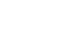 无缝黄瓜视频APP下载免费直播厂商